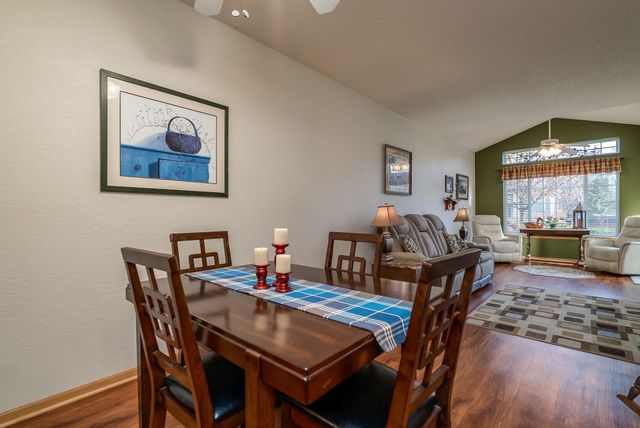 505 2nd Avenue SW, Lonsdale, MN 55046