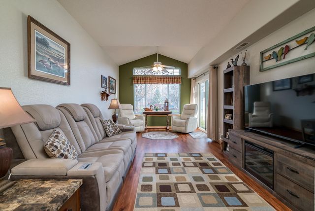 505 2nd Avenue SW, Lonsdale, MN 55046