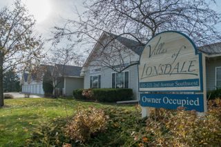 505 2nd Avenue SW, Lonsdale, MN 55046