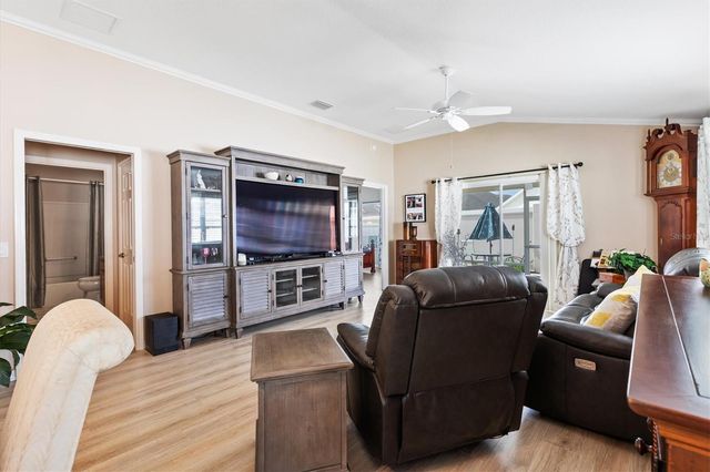 2246 CRESTVIEW STREET, The Villages, FL 32162