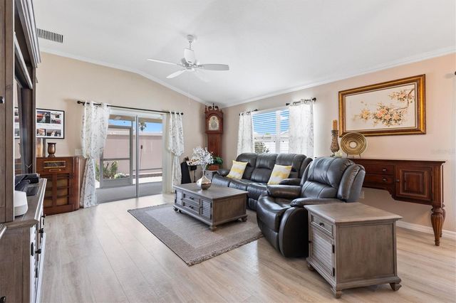 2246 CRESTVIEW STREET, The Villages, FL 32162