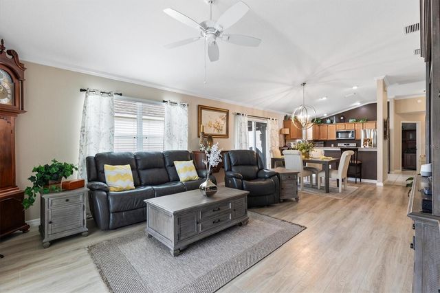 2246 CRESTVIEW STREET, The Villages, FL 32162