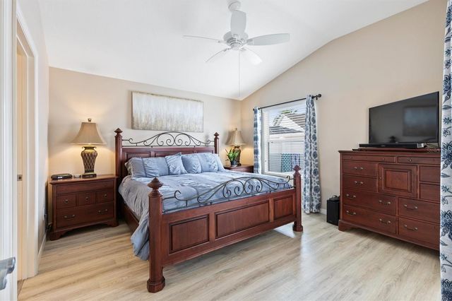 2246 CRESTVIEW STREET, The Villages, FL 32162