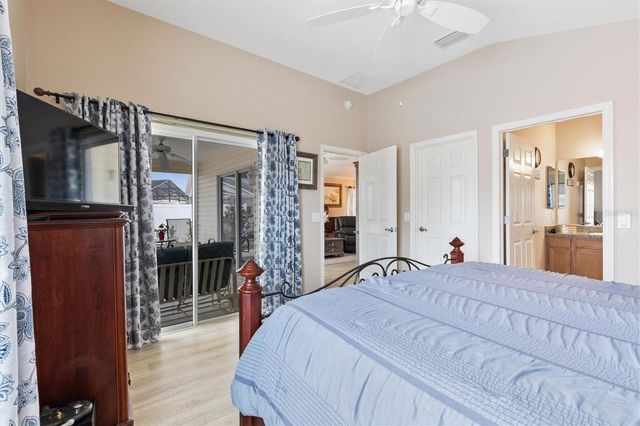 2246 CRESTVIEW STREET, The Villages, FL 32162