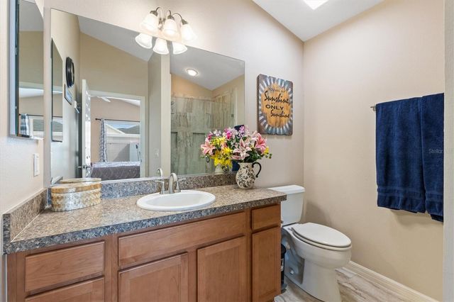 2246 CRESTVIEW STREET, The Villages, FL 32162
