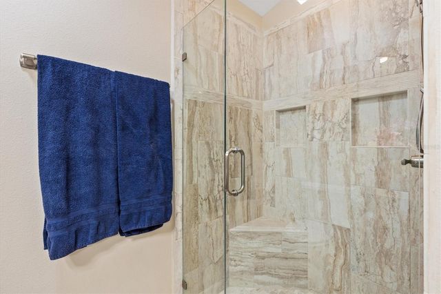 2246 CRESTVIEW STREET, The Villages, FL 32162