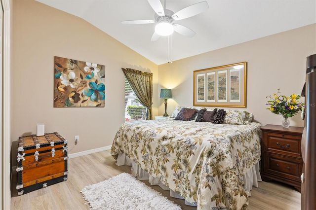 2246 CRESTVIEW STREET, The Villages, FL 32162