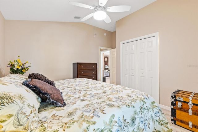 2246 CRESTVIEW STREET, The Villages, FL 32162