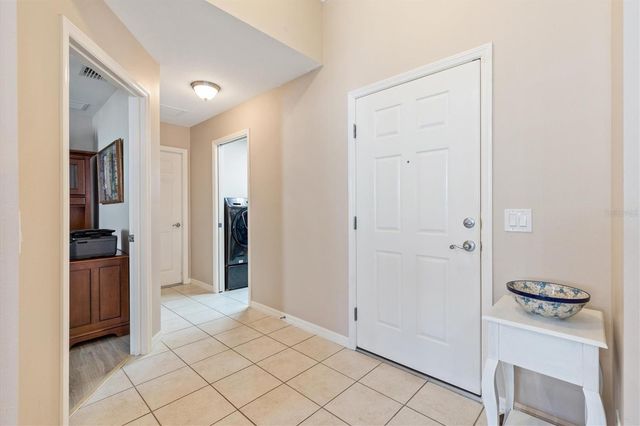 2246 CRESTVIEW STREET, The Villages, FL 32162