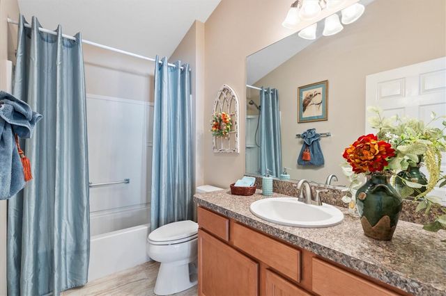 2246 CRESTVIEW STREET, The Villages, FL 32162