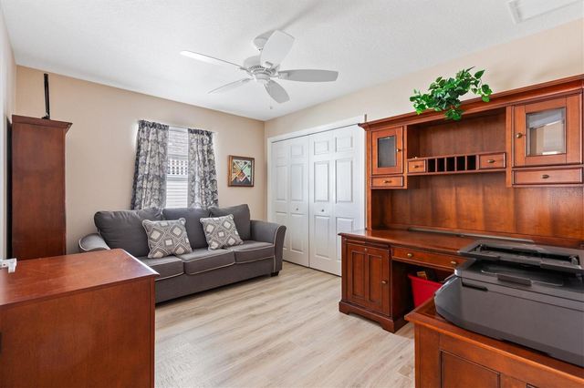 2246 CRESTVIEW STREET, The Villages, FL 32162