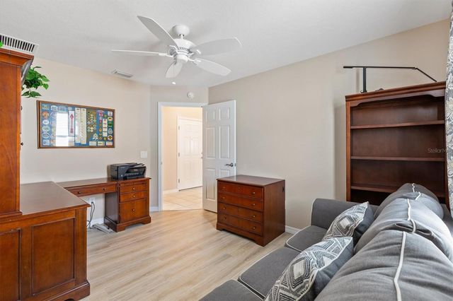 2246 CRESTVIEW STREET, The Villages, FL 32162