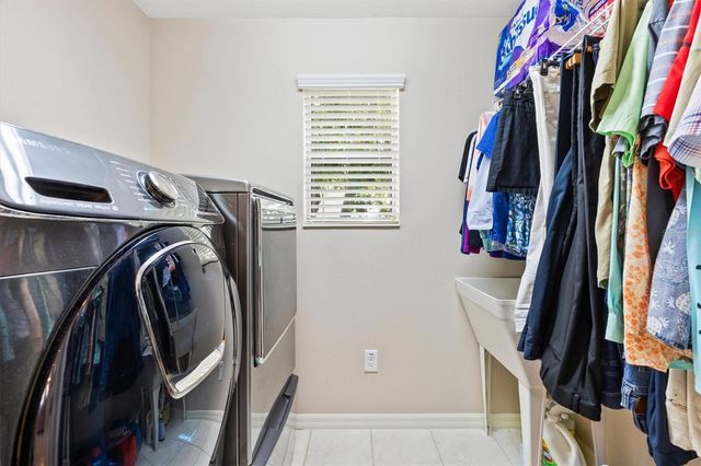 2246 CRESTVIEW STREET, The Villages, FL 32162