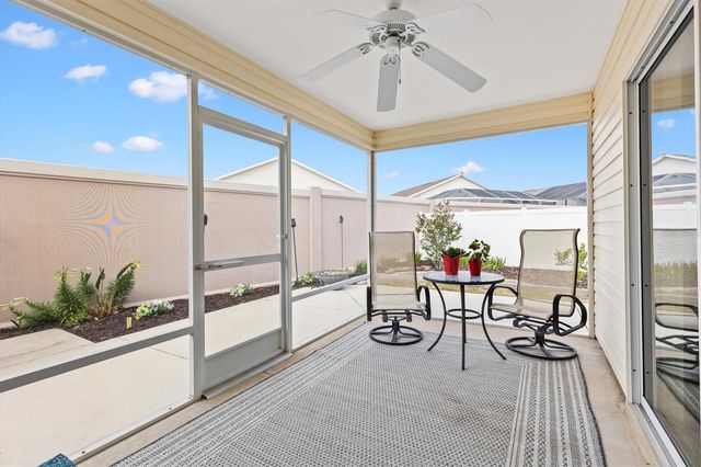 2246 CRESTVIEW STREET, The Villages, FL 32162
