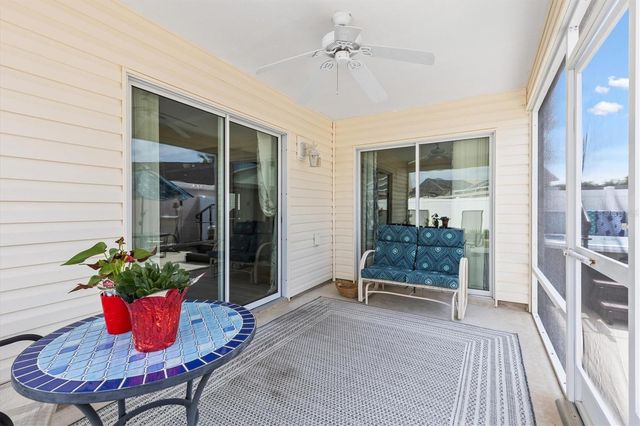 2246 CRESTVIEW STREET, The Villages, FL 32162
