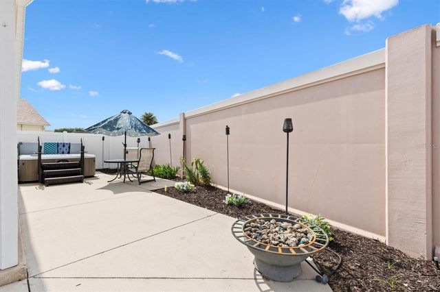 2246 CRESTVIEW STREET, The Villages, FL 32162