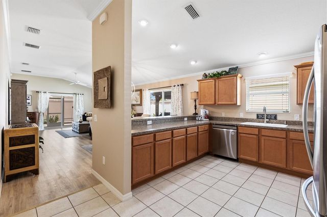 2246 CRESTVIEW STREET, The Villages, FL 32162