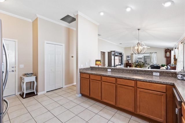 2246 CRESTVIEW STREET, The Villages, FL 32162