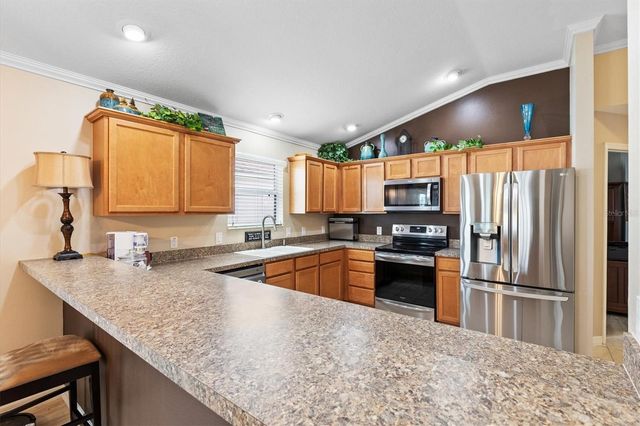 2246 CRESTVIEW STREET, The Villages, FL 32162