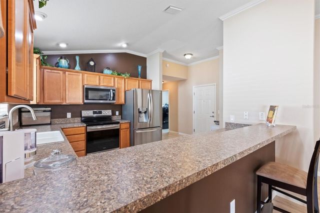 2246 CRESTVIEW STREET, The Villages, FL 32162