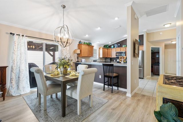 2246 CRESTVIEW STREET, The Villages, FL 32162