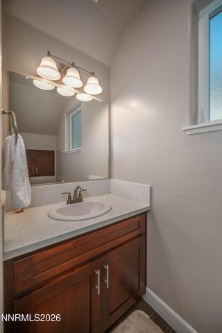 1201 Wildwood Avenue UNIT 1, South Lake Tahoe, CA 96150