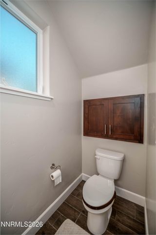 1201 Wildwood Avenue UNIT 1, South Lake Tahoe, CA 96150