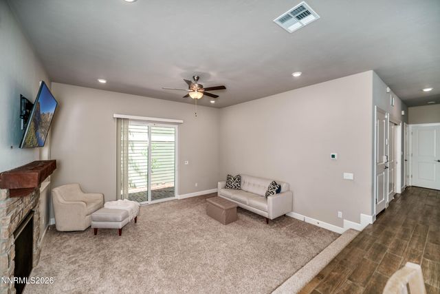 1201 Wildwood Avenue UNIT 1, South Lake Tahoe, CA 96150
