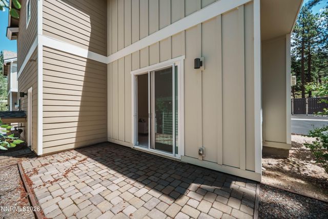 1201 Wildwood Avenue UNIT 1, South Lake Tahoe, CA 96150