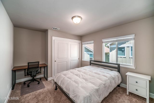 1201 Wildwood Avenue UNIT 1, South Lake Tahoe, CA 96150