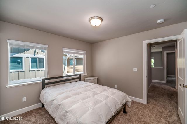1201 Wildwood Avenue UNIT 1, South Lake Tahoe, CA 96150