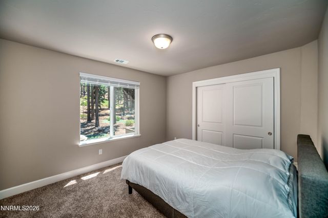 1201 Wildwood Avenue UNIT 1, South Lake Tahoe, CA 96150