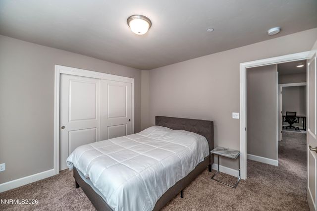 1201 Wildwood Avenue UNIT 1, South Lake Tahoe, CA 96150