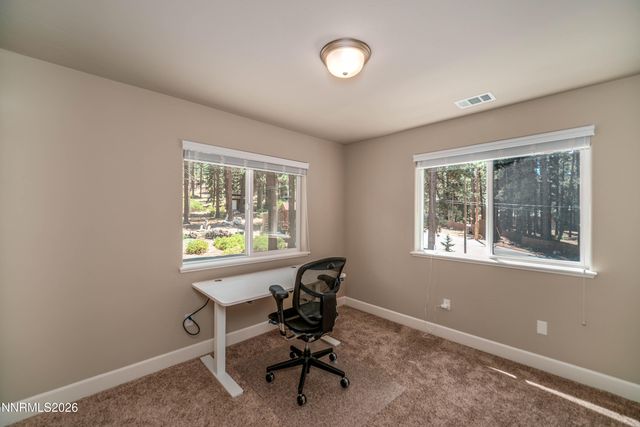 1201 Wildwood Avenue UNIT 1, South Lake Tahoe, CA 96150