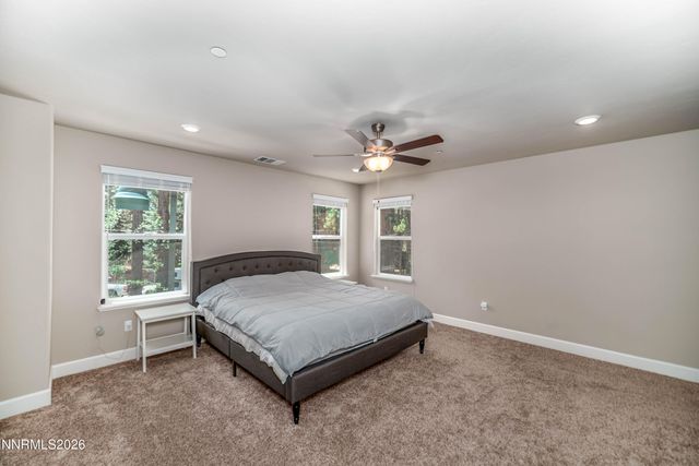 1201 Wildwood Avenue UNIT 1, South Lake Tahoe, CA 96150