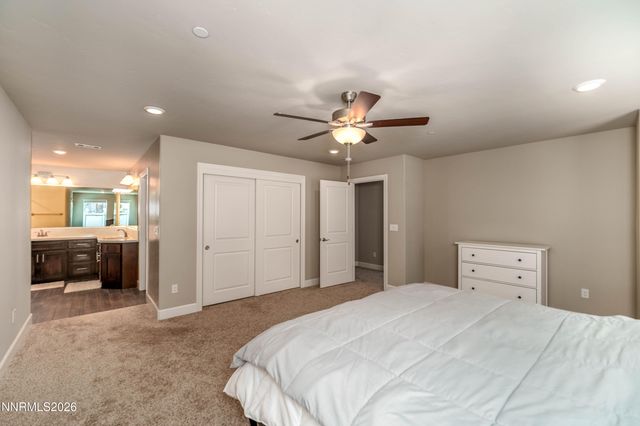 1201 Wildwood Avenue UNIT 1, South Lake Tahoe, CA 96150