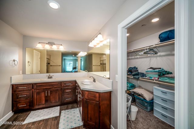 1201 Wildwood Avenue UNIT 1, South Lake Tahoe, CA 96150