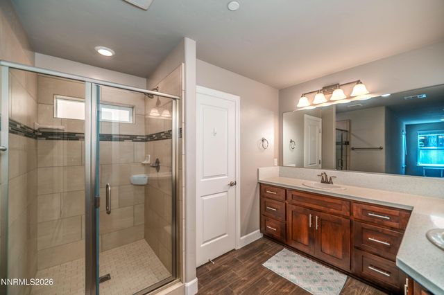 1201 Wildwood Avenue UNIT 1, South Lake Tahoe, CA 96150