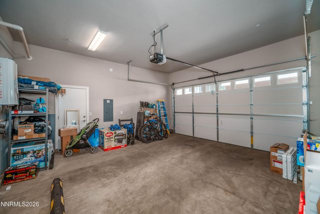 1201 Wildwood Avenue UNIT 1, South Lake Tahoe, CA 96150