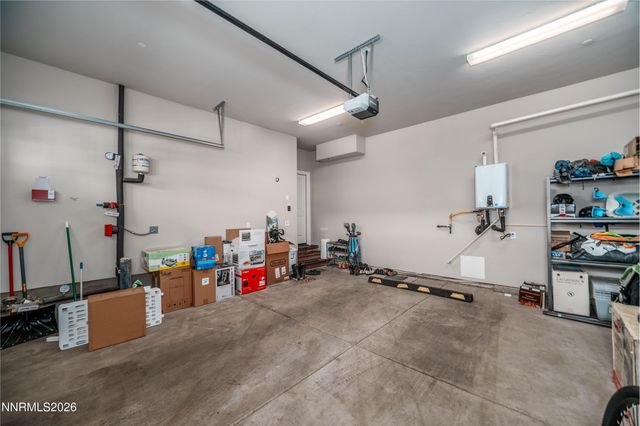 1201 Wildwood Avenue UNIT 1, South Lake Tahoe, CA 96150