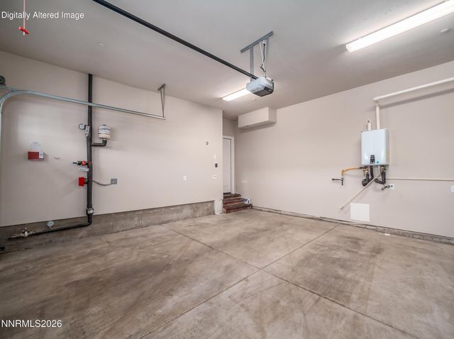 1201 Wildwood Avenue UNIT 1, South Lake Tahoe, CA 96150