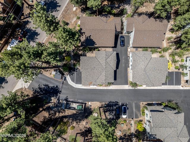 1201 Wildwood Avenue UNIT 1, South Lake Tahoe, CA 96150