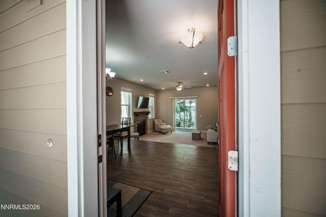 1201 Wildwood Avenue UNIT 1, South Lake Tahoe, CA 96150