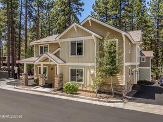 1201 Wildwood Avenue UNIT 1, South Lake Tahoe, CA 96150
