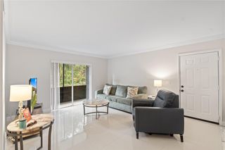 567 Trace Cir 104, Deerfield Beach, FL 33441