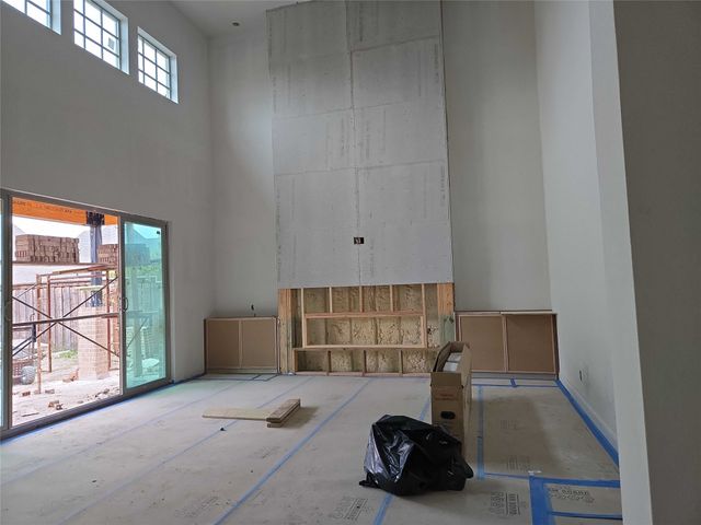 8753 Happy Hollow Drive, Frisco, TX 75034