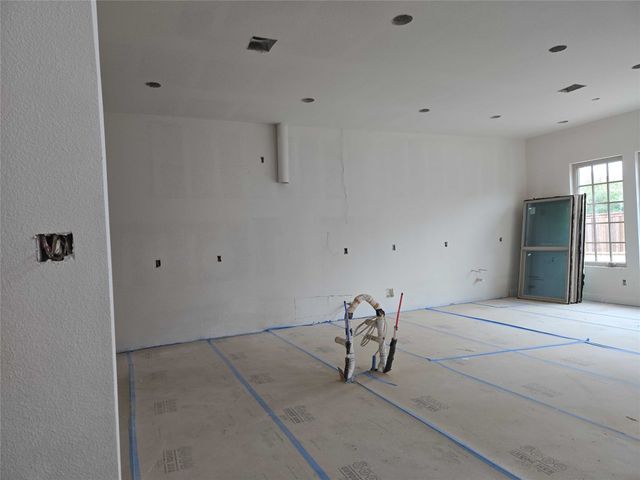 8753 Happy Hollow Drive, Frisco, TX 75034