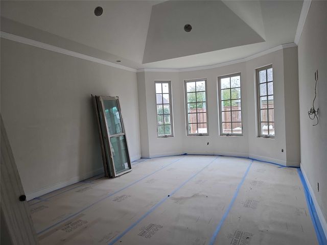 8753 Happy Hollow Drive, Frisco, TX 75034