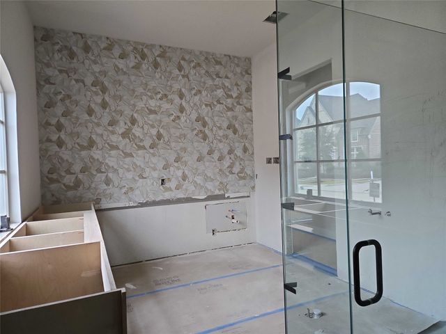 8753 Happy Hollow Drive, Frisco, TX 75034