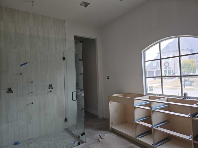 8753 Happy Hollow Drive, Frisco, TX 75034